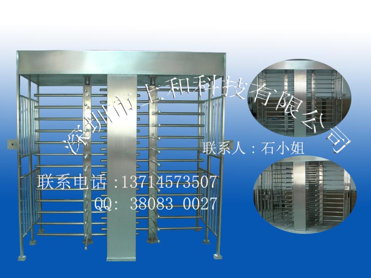 供应三辊闸，挡闸，摆闸，转闸等